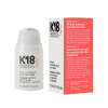 K18 - Maschera riparatrice senza risciacquo Leave-In Molecular Repair - 15ml