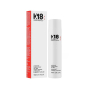 K18 - Maschera riparatrice senza risciacquo Leave-In Molecular Repair - 150ml