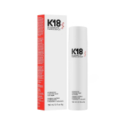K18 - Maschera riparatrice senza risciacquo Leave-In Molecular Repair - 150ml