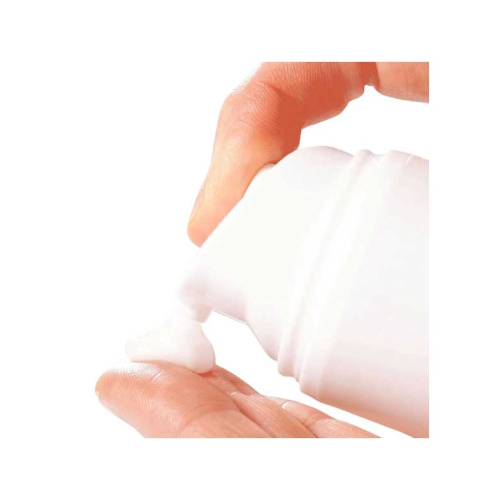 K18 - Maschera riparatrice senza risciacquo Leave-In Molecular Repair - 150ml