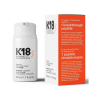 K18 - Maschera riparatrice senza risciacquo Leave-In Molecular Repair - 50ml