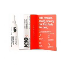 K18 - Maschera riparatrice senza risciacquo Leave-In Molecular Repair - 5ml