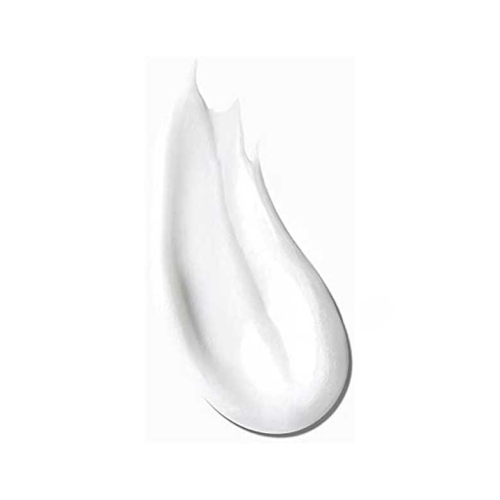 K18 - Maschera riparatrice senza risciacquo Leave-In Molecular Repair - 5ml