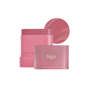 Kaja - Balsamo multi-stick per labbra e guance Dewy Bar - Fig Smoothie