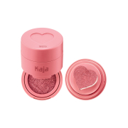 Kaja - Blush a cuscino Cheeky Stamp - 01: Coy