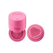 Kaja - Blush a cuscino Cheeky Stamp - 04: Feisty