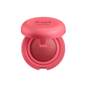 Kaja - Fard in polvere e crema Mochi Pop - 02: Atmosphere