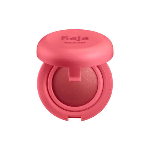 Kaja - Fard in polvere e crema Mochi Pop - 02: Atmosphere