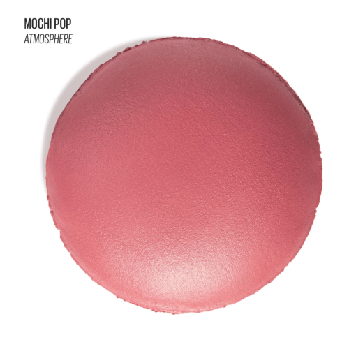 Kaja - Fard in polvere e crema Mochi Pop - 02: Atmosphere