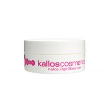 Kallos Cosmetics - Cera styling Digit Gloss