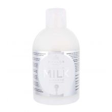 Kallos Cosmetics - Shampoo Milk