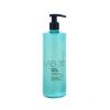 Kallos Cosmetics - Shampoo Solfato-free LAB35