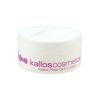 Kallos Cosmetics - Fibra gomma crema KJMN