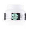 Kallos Cosmetics - Maschera per capelli alle alghe 275 ml