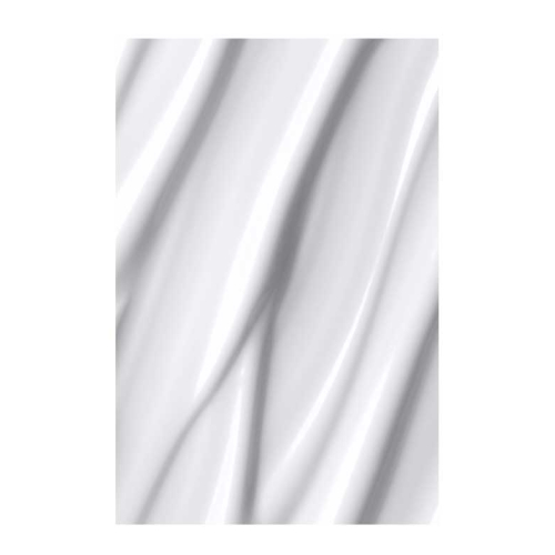 Karla Cosmetics - Crema idratante multiuso Hush