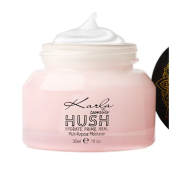 Karla Cosmetics - Crema idratante multiuso Hush
