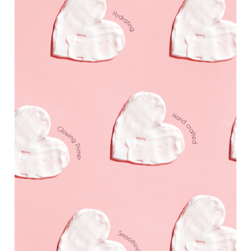 Karla Cosmetics - Crema idratante multiuso Hush