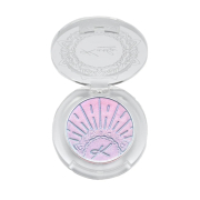 Karla Cosmetics - Highlighter Seeamless Satin - Coastal Glaze