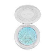 Karla Cosmetics - Highlighter Seeamless Satin - Lagoon waves