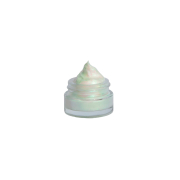 Karla Cosmetics - Ombretto gel Opal Shadow Potion - Chill