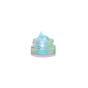 Karla Cosmetics - Ombretto gel Opal Shadow Potion - Cozy