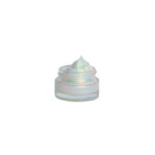 Karla Cosmetics - Ombretto gel Opal Shadow Potion - Pillow Fight