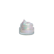 Karla Cosmetics - Ombretto gel Opal Shadow Potion - Rockabye Baby