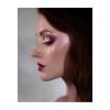 Karla Cosmetics - Ombretto gel Opal Shadow Potion - Rockabye Baby