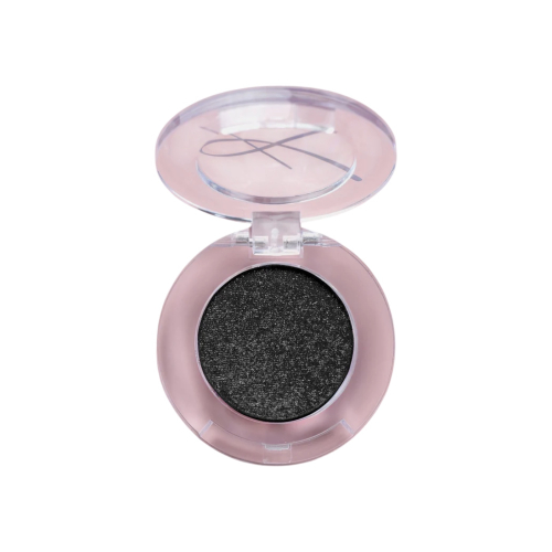 Karla Cosmetics - Pigmento compatto opaco - Moonshadow