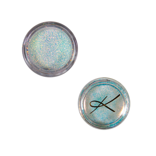 Karla Cosmetics - Pigmenti sciolti multicromi - Beauty Sleep