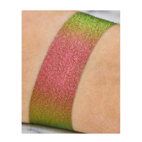 Karla Cosmetics - Pigmenti liberi duochrome - Bed Bug