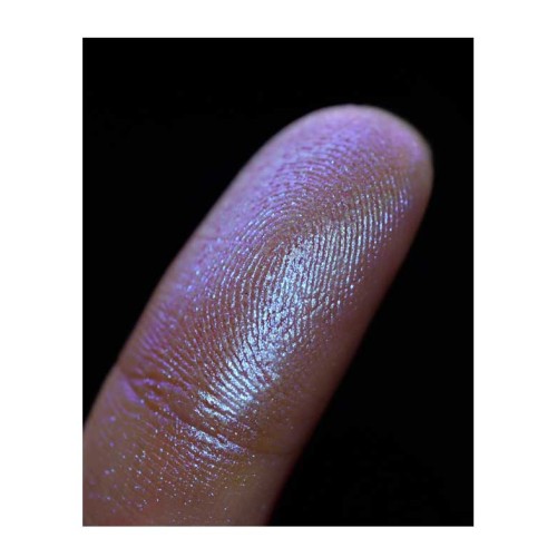 Karla Cosmetics - Pigmenti sciolti multicromi - Insomnia