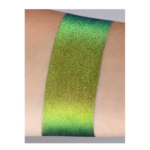 Karla Cosmetics - Pigmenti liberi duochrome - Neverland