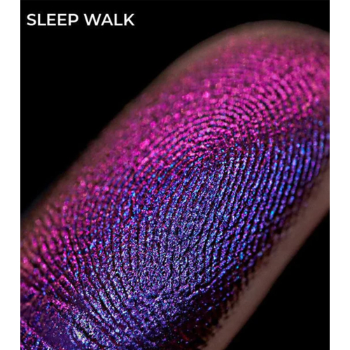 Karla Cosmetics - Pigmenti sciolti duochrome - Sleep Walk