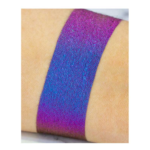 Karla Cosmetics - Pigmenti liberi duochrome - Slumber Party