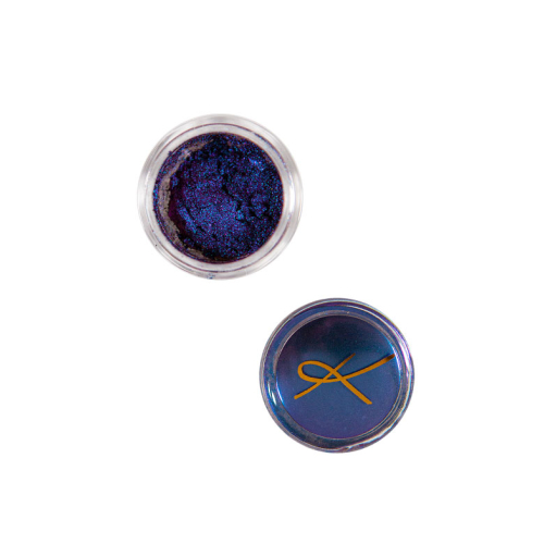 Karla Cosmetics - Pigmenti liberi duochrome - Slumber Party