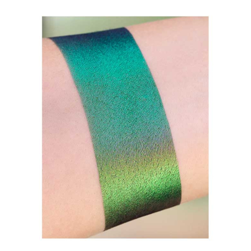 Karla Cosmetics - Pigmenti liberi duochrome - Story Time