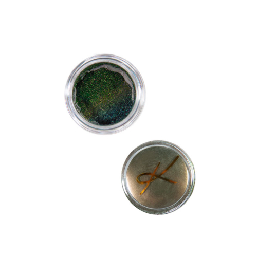 Karla Cosmetics - Pigmenti liberi duochrome - Story Time