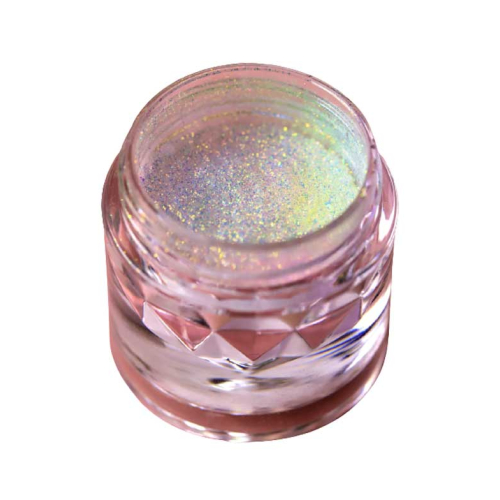 Karla Cosmetics - Pigmenti sciolti multicromi - Beauty Sleep