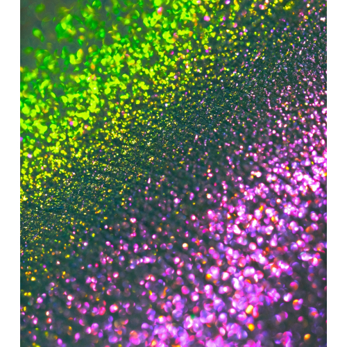 Karla Cosmetics - Pigmenti sciolti Opal Moonstone Multichrome - Bossy Boots