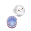Karla Cosmetics - Pigmenti sciolti Opal Moonstone Multichrome - Bossy Boots