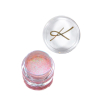 Karla Cosmetics - Pigmenti sciolti Opal Moonstone Multichrome - Busy Bee