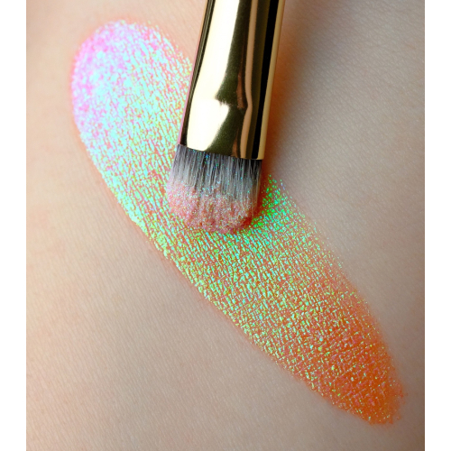 Karla Cosmetics - Pigmenti sciolti Opal Moonstone Multichrome - Busy Bee