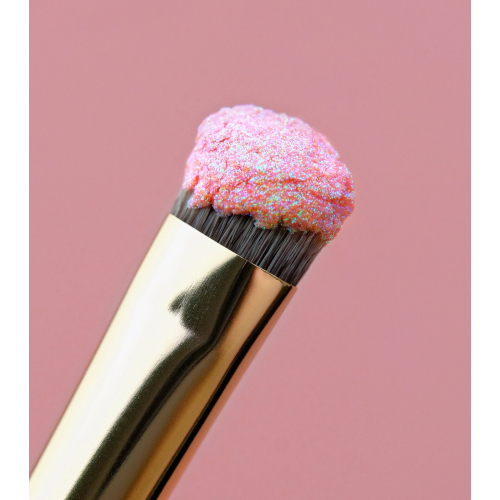 Karla Cosmetics - Pigmenti sciolti Opal Moonstone Multichrome - Busy Bee