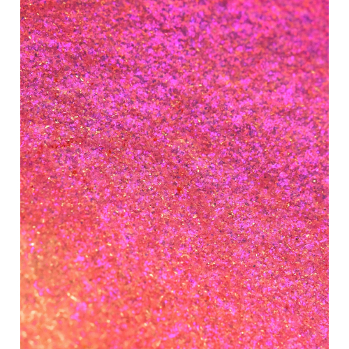 Karla Cosmetics - Pigmenti sciolti Opal Moonstone Multichrome - Cutie Pie