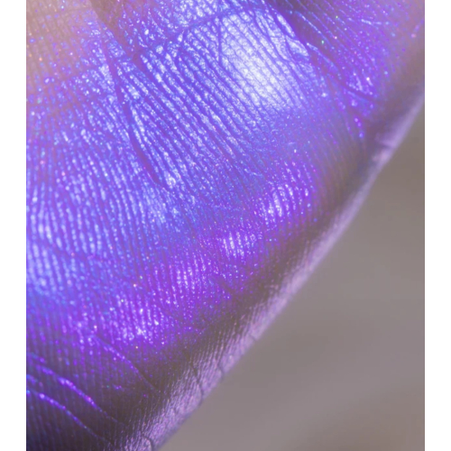 Karla Cosmetics - Pigmenti sciolti Opal Moonstone Multichrome - Krazy Kat