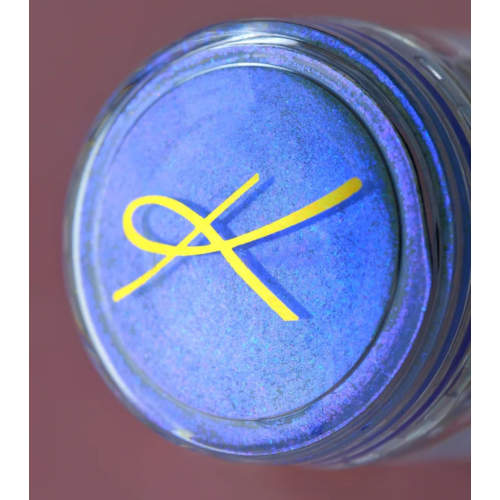 Karla Cosmetics - Pigmenti sciolti Opal Moonstone Multichrome - Krazy Kat