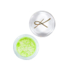 Karla Cosmetics - Opal Moonstone Multichrome Loose Pigments - Lucky Charm
