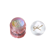 Karla Cosmetics - Pigmenti sciolti Opal Multi Chrome - Birdsong