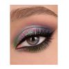 Karla Cosmetics - Pigmenti sciolti Opal Multi Chrome - Birdsong
